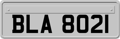 BLA8021