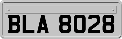 BLA8028