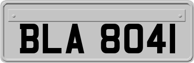 BLA8041