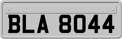 BLA8044