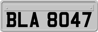 BLA8047