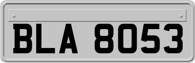 BLA8053