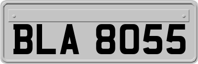 BLA8055