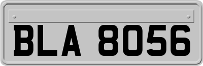 BLA8056