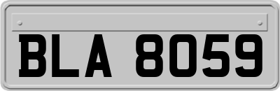 BLA8059