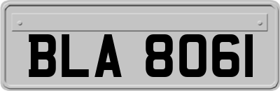 BLA8061