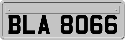 BLA8066