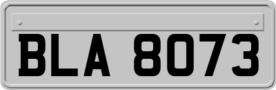 BLA8073