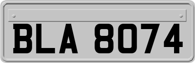 BLA8074