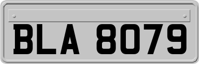 BLA8079