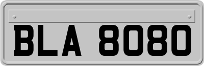 BLA8080