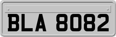 BLA8082
