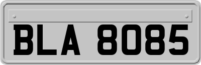 BLA8085