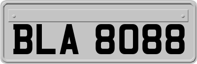 BLA8088