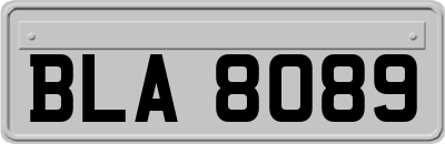 BLA8089