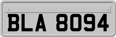 BLA8094