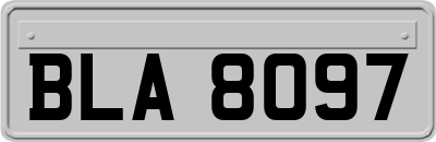 BLA8097