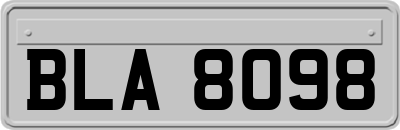 BLA8098