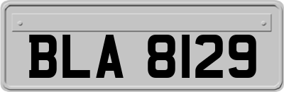 BLA8129