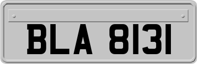 BLA8131
