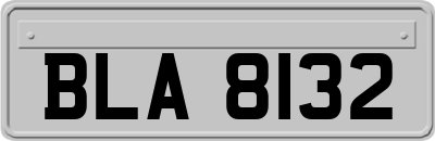 BLA8132
