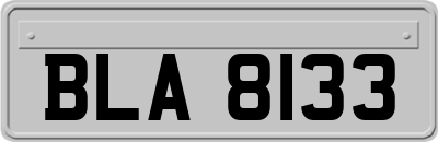 BLA8133