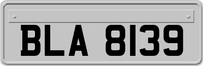 BLA8139
