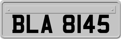 BLA8145