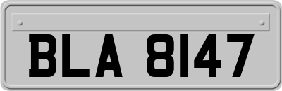 BLA8147
