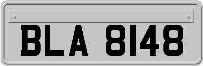 BLA8148