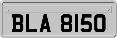 BLA8150