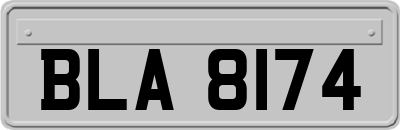 BLA8174