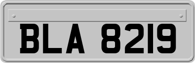 BLA8219