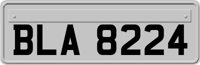 BLA8224