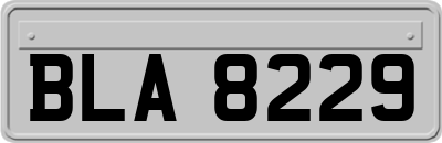 BLA8229