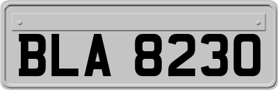 BLA8230