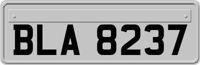 BLA8237