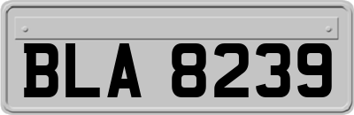 BLA8239