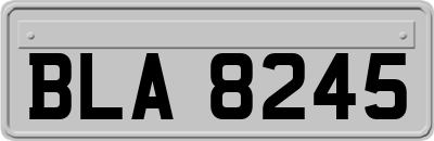 BLA8245