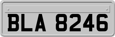 BLA8246