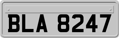 BLA8247