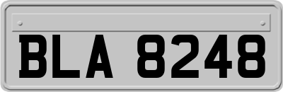 BLA8248