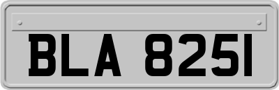 BLA8251
