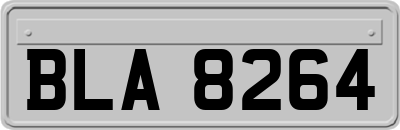 BLA8264