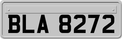 BLA8272