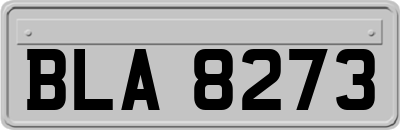 BLA8273