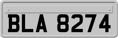 BLA8274