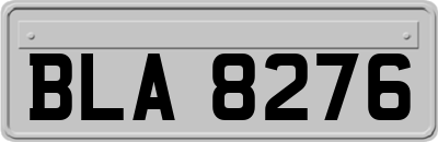 BLA8276
