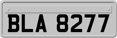 BLA8277