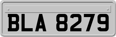 BLA8279